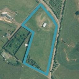 398C Lees Road, Hahei, Whitianga