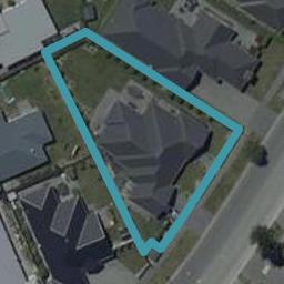 61 McMahon Drive, Aidanfield, Christchurch