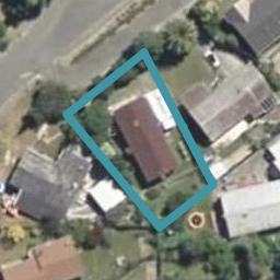 26 Hicks Close, Whitby, Porirua