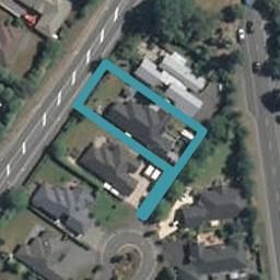 11 Chanel Place, Prebbleton, Prebbleton