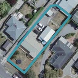 23 Hilton Road, Carterton
