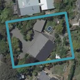 105 Dyers Pass Road, Cashmere, Christchurch
