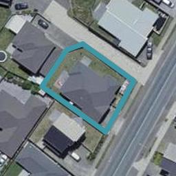 183 Mark Avenue, Grenada Village, Wellington
