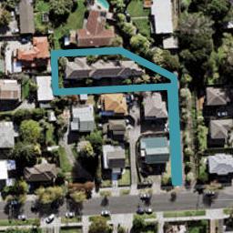 1/38 Margate Road, Blockhouse Bay, Auckland