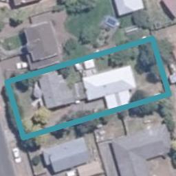 2/5 Duncan Street, Taupo, Taupō