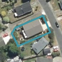 5 Carvel Lane, Whitby, Porirua