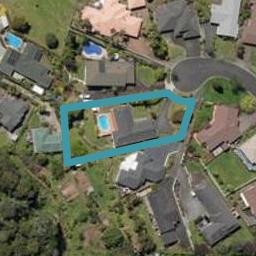 17 Augusta Place, Kamo, Whangarei