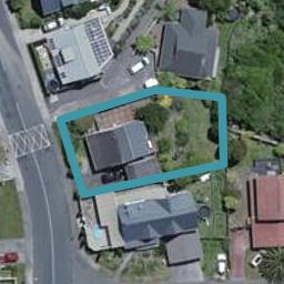 29 Chorley Grove, Churton Park, Wellington