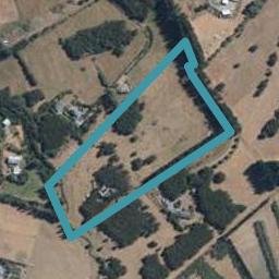 585B Norfolk Road, Carterton