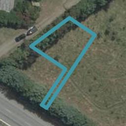 270 Lincoln Rolleston Road, Rolleston, Rolleston