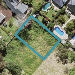 22A Summit Drive, Mount Albert, Auckland