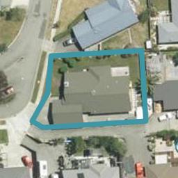 7 Hilton Place, Blenheim, Blenheim