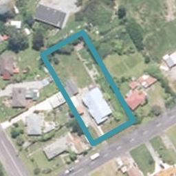 47 Neighbours Street, Waimangaroa, Westport