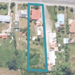 30 Orowaiti Road, Westport, Westport