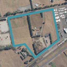 53 Maronan Road, Tinwald, Ashburton