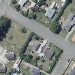 20 Clarence Street, Waiau, Waiau