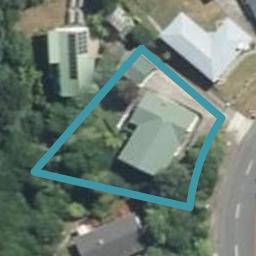 62 Holborn Drive, Stokes Valley, Lower Hutt
