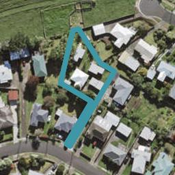 3/32 Kapuka Road, Mangere Bridge, Auckland