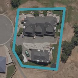 12B Alluvial Place, Cromwell, Cromwell