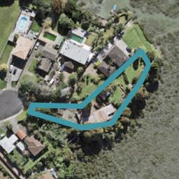 22 Meadow Crescent, Te Atatu South, Auckland