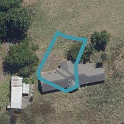 50 Pragma Rise, Rototuna North, Hamilton
