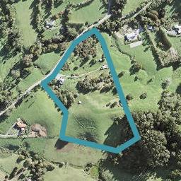 106 Goatley Road, Warkworth, Warkworth
