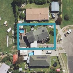 22 Elsdon Best Street, Riverdale, Gisborne
