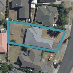 264 Grandview Road, Western Heights, Hamilton