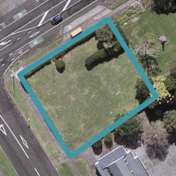 87 McLean Street, Waitara, Waitara