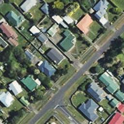 56 Puriri Street, Hawera