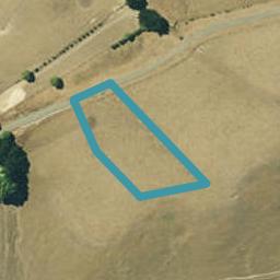195A Tapairu Road, Waipawa, Waipawa