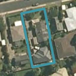 12A Forest Glen, Orewa, Orewa