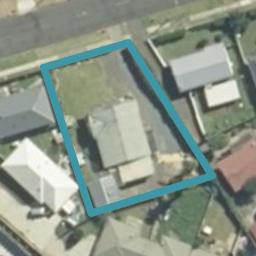 4 Dominion Road, Tuakau, Tuakau