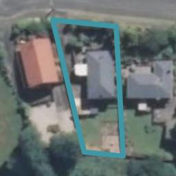 18 Elmsdale Terrace, Marchwiel, Timaru