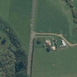 927 Te Miro Road, Te Miro, Cambridge