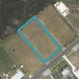 17 Dune View Drive, Mangawhai, Mangawhai