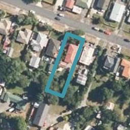 58 Gillespies Road, Birchville, Upper Hutt