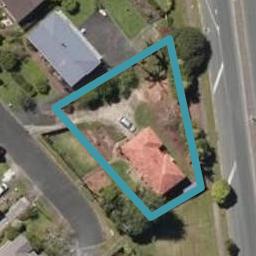 2 Kirikiri Road, Woodhill, Whangarei