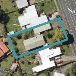 7 Fairway Drive, Kamo, Whangarei