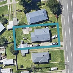 109 Arawa Road, Whakatane, Whakatane