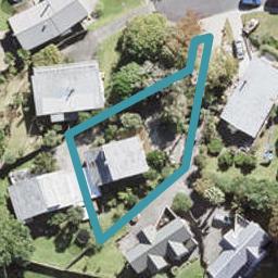 5 Idyll Place, Northcross, Auckland
