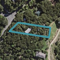 61 Crescent Road East, Ostend, Waiheke Island