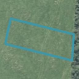 7 Seven Oaks Drive, Kinloch, Taupō