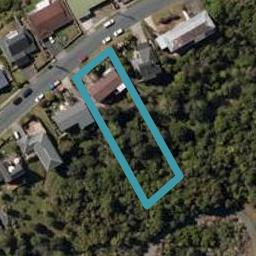 43 George Point Road, Onerahi, Whangarei