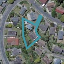 19A Nalanda Crescent, Broadmeadows, Wellington