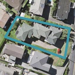 2/28 Beach Road, Castor Bay, Auckland