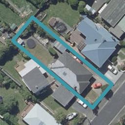 7 Oakland Street, Andersons Bay, Dunedin