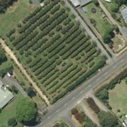 63 Kerikeri Inlet, KERIKERI, Kerikeri