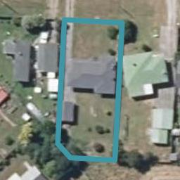 22 East Road, Shannon, Shannon