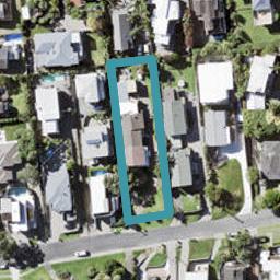 2/36 Masterton Road, Rothesay Bay, Auckland